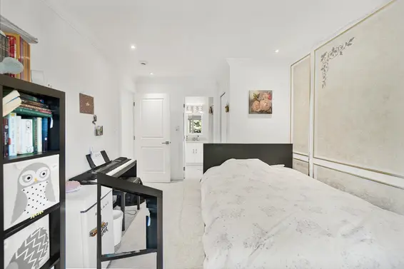 512 West 23rd Street, North Vancouver For Sale - image 36