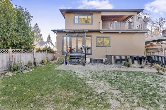 512 West 23rd Street, North Vancouver For Sale - image 37