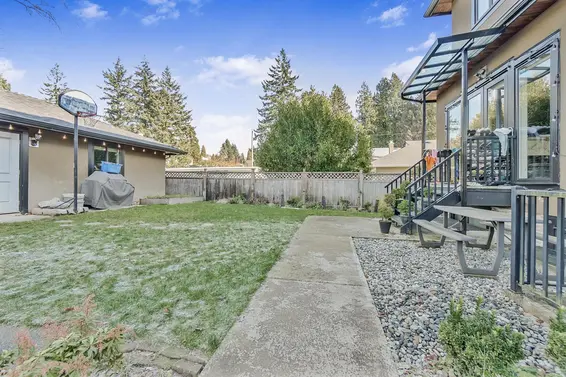 512 West 23rd Street, North Vancouver For Sale - image 38