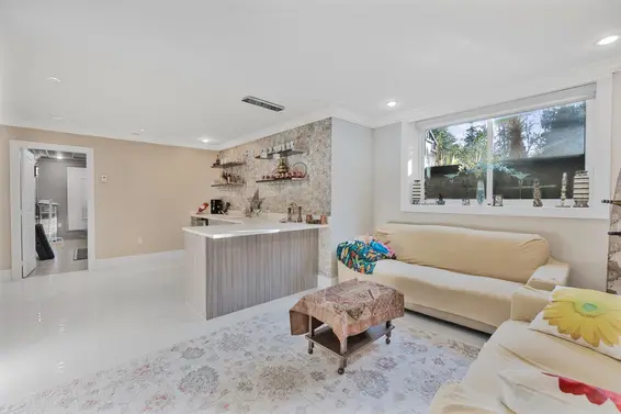 512 West 23rd Street, North Vancouver For Sale - image 39