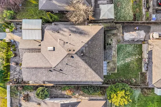 512 West 23rd Street, North Vancouver For Sale - image 4