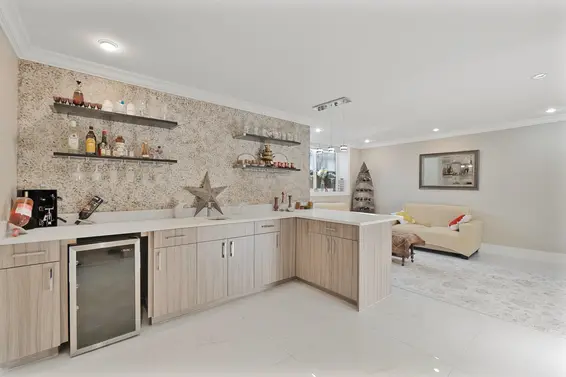 512 West 23rd Street, North Vancouver For Sale - image 40