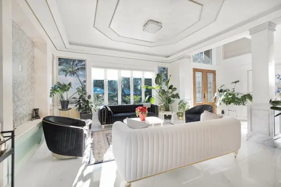 512 West 23rd Street, North Vancouver For Sale - image 5