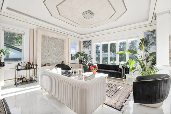 512 West 23rd Street, North Vancouver For Sale - image 6