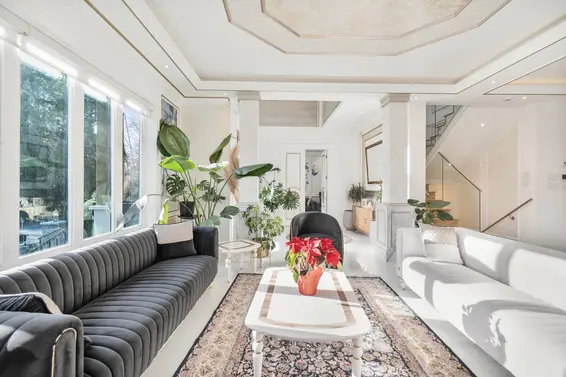 512 West 23rd Street, North Vancouver For Sale - image 8