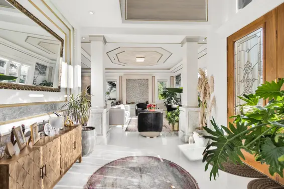 512 West 23rd Street, North Vancouver For Sale - image 9