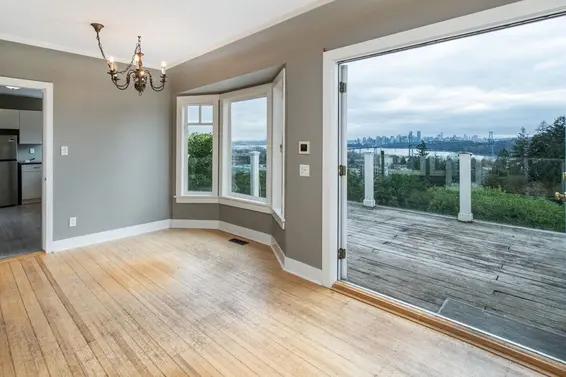 986 Esquimalt Avenue, West Vancouver For Sale - image 10