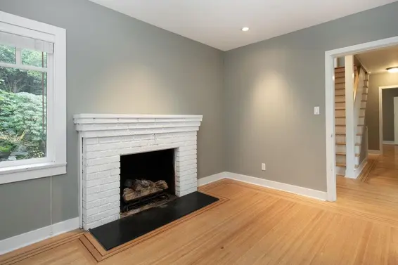 986 Esquimalt Avenue, West Vancouver For Sale - image 14