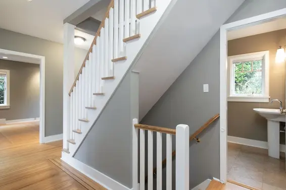 986 Esquimalt Avenue, West Vancouver For Sale - image 15