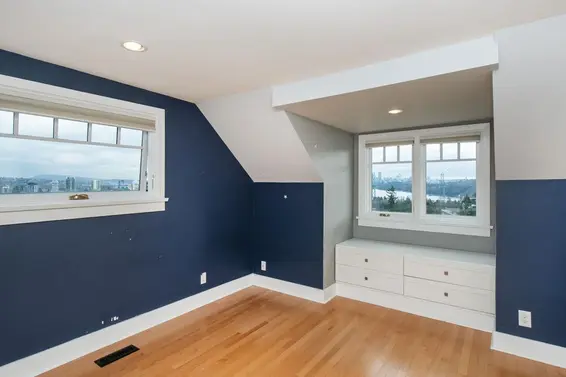 986 Esquimalt Avenue, West Vancouver For Sale - image 19