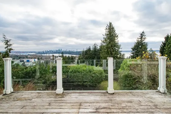 986 Esquimalt Avenue, West Vancouver For Sale - image 6