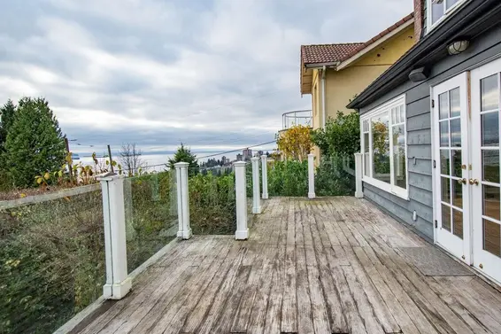 986 Esquimalt Avenue, West Vancouver For Sale - image 8