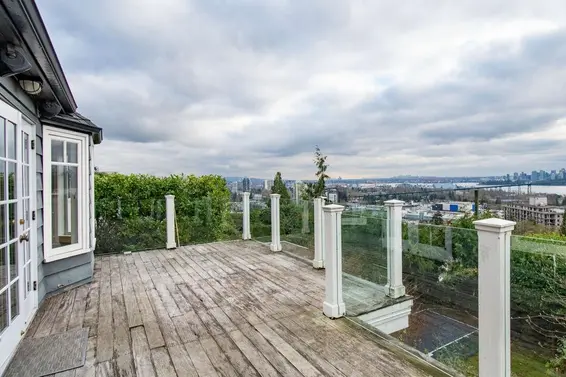 986 Esquimalt Avenue, West Vancouver For Sale - image 9