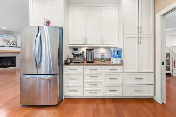 341 East 8th Street, North Vancouver For Sale - image 12