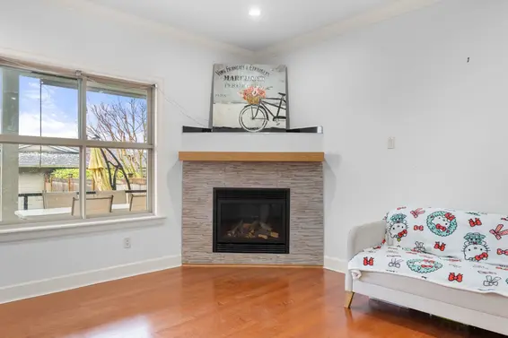 341 East 8th Street, North Vancouver For Sale - image 15