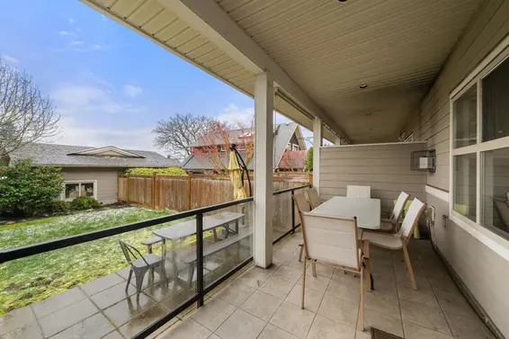 341 East 8th Street, North Vancouver For Sale - image 16