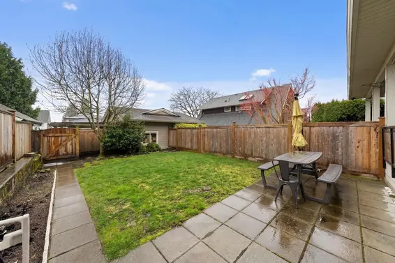 341 East 8th Street, North Vancouver For Sale - image 17