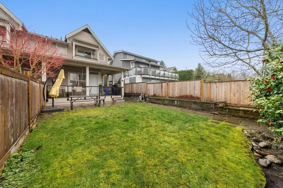 341 East 8th Street, North Vancouver For Sale - image 18