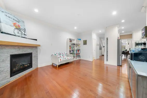 341 East 8th Street, North Vancouver For Sale - image 20