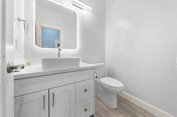 341 East 8th Street, North Vancouver For Sale - image 21