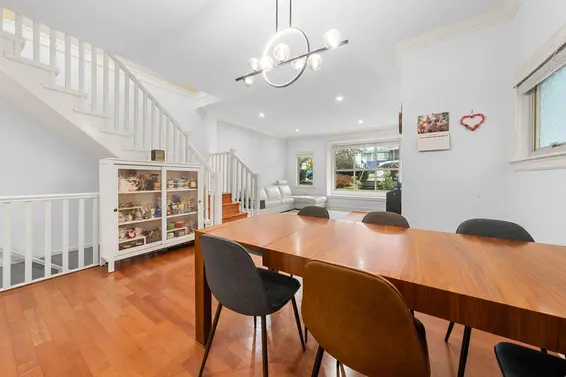 341 East 8th Street, North Vancouver For Sale - image 22