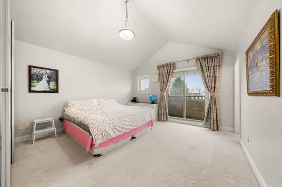 341 East 8th Street, North Vancouver For Sale - image 23