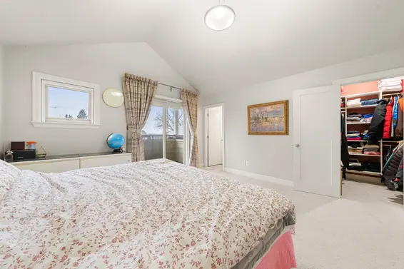 341 East 8th Street, North Vancouver For Sale - image 24