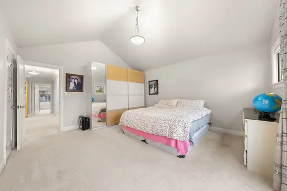 341 East 8th Street, North Vancouver For Sale - image 26