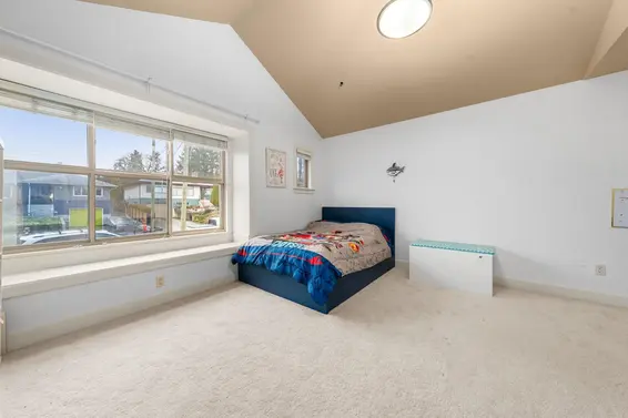 341 East 8th Street, North Vancouver For Sale - image 27