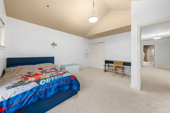 341 East 8th Street, North Vancouver For Sale - image 28