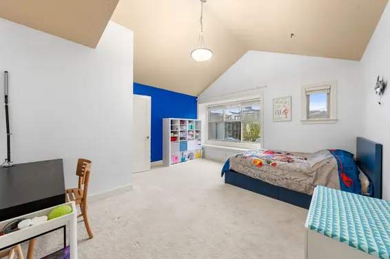 341 East 8th Street, North Vancouver For Sale - image 29