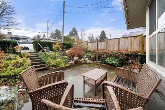341 East 8th Street, North Vancouver For Sale - image 3