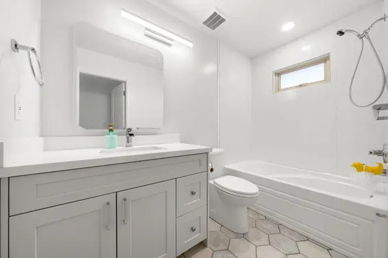 341 East 8th Street, North Vancouver For Sale - image 30