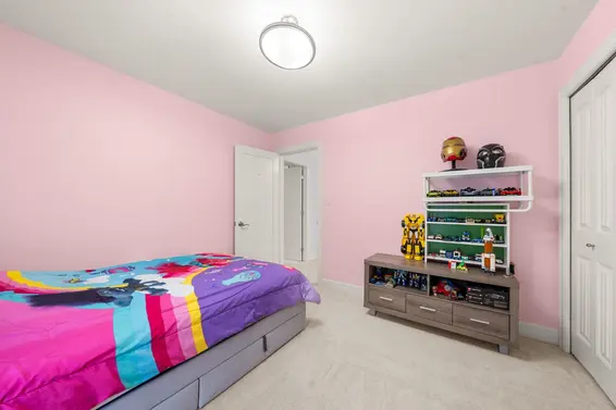 341 East 8th Street, North Vancouver For Sale - image 31