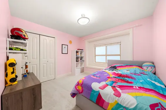 341 East 8th Street, North Vancouver For Sale - image 32