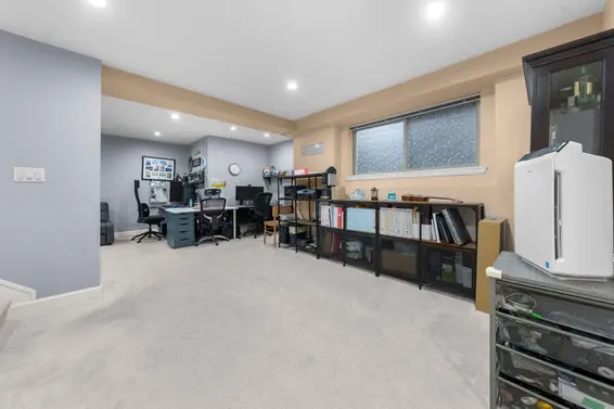 341 East 8th Street, North Vancouver For Sale - image 35