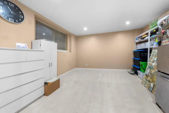 341 East 8th Street, North Vancouver For Sale - image 36