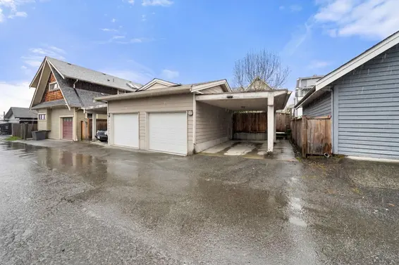 341 East 8th Street, North Vancouver For Sale - image 39