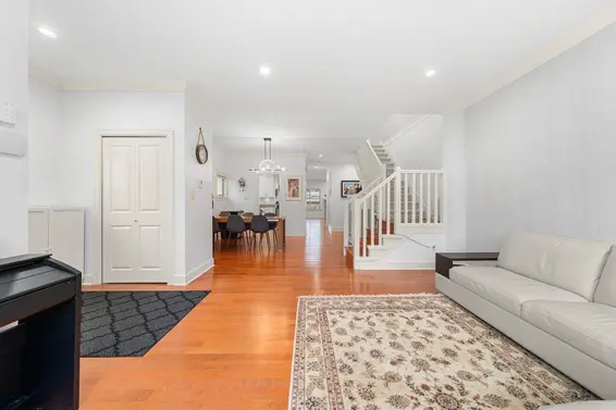 341 East 8th Street, North Vancouver For Sale - image 6