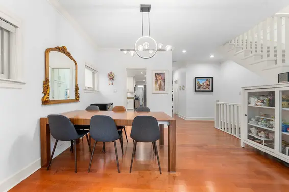 341 East 8th Street, North Vancouver For Sale - image 7