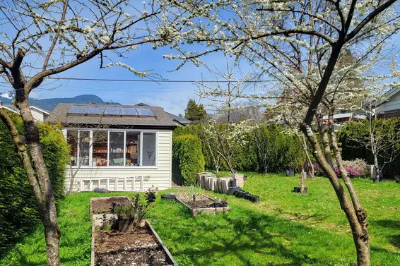 628 East 9th Street, North Vancouver For Sale - image 29
