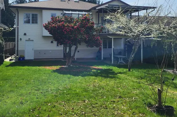 628 East 9th Street, North Vancouver For Sale - image 30