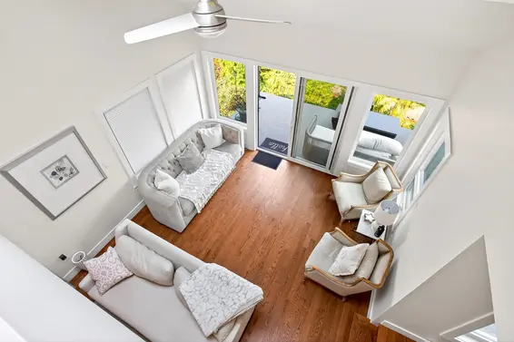 8598 Bedora Place, West Vancouver For Sale - image 14