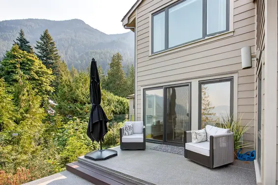 8598 Bedora Place, West Vancouver For Sale - image 32