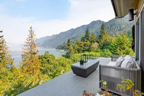 8598 Bedora Place, West Vancouver For Sale - image 36