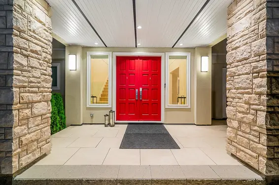 4797 The Glen, West Vancouver For Sale - image 11