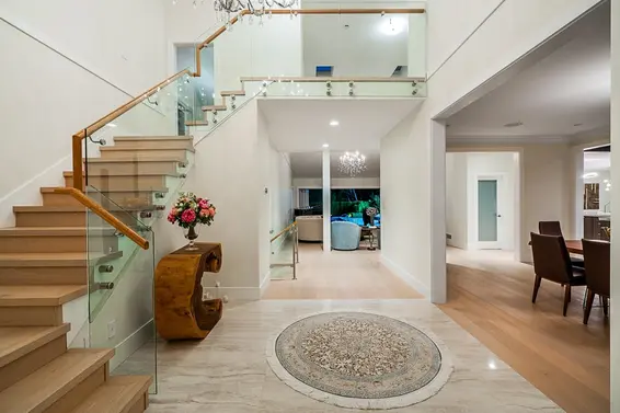 4797 The Glen, West Vancouver For Sale - image 13