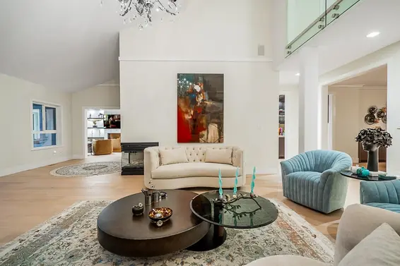 4797 The Glen, West Vancouver For Sale - image 14