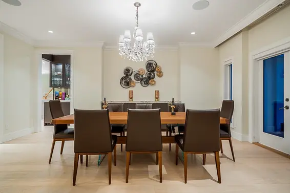 4797 The Glen, West Vancouver For Sale - image 15