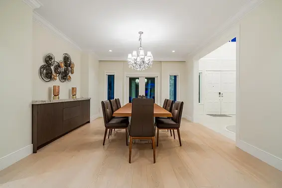 4797 The Glen, West Vancouver For Sale - image 16